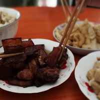 ������������5-1�������������