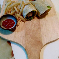 ���͸ɼ����