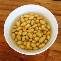 ���Ի���̨��No.21���ƶ�����