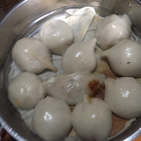 ������������5-1�������ϰֵ�����