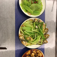 ������������5-2������