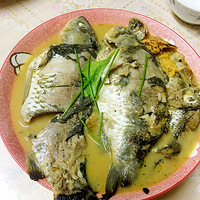 ������������5-3��+����