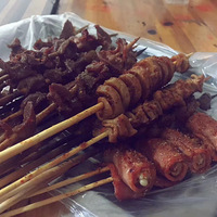 ������������5-2���������ˣ���Ϻ�տ���һ����