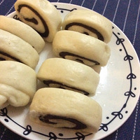 ���������ͷ