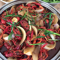 �ֻ���Ĵ������һ���Լ���������ʳ