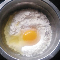 ������������5-2����ͼ�����