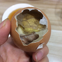 ������������5-3�����ϳ�ȥ��.����