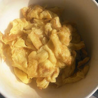 ���Ի���̨��N.21��?������