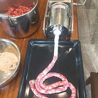 ���Ž�������������˵��㳦�Գԡ�