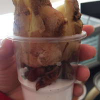 ���Ի���̨��NO.21���칫����Ĳ�Ҷ����