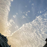 ��һ�������