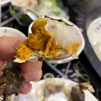 ����������5_4 ��բз�÷ʺ÷ʺ÷�