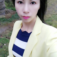 �ֳ�ţ���˿���?