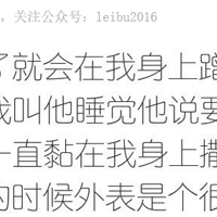 �ĸ�˲��������������ؿɰ������ѵ�����Ű�޵�����