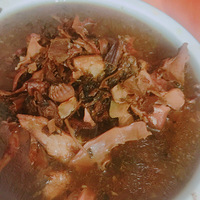 5-4ḻѽ