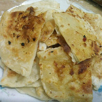 Ի̨no.21Źʳ