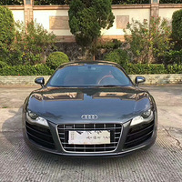 2014°µR8