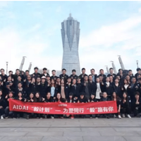 ���˺ӣ�Ѱ�ż������������㡱�ƻ����ڶ���