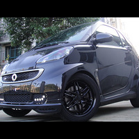 137smart1.0Tٰ