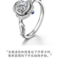 �������һ���ˣ���������Ӵ˸ı�