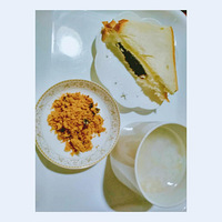 �Ի�С���Ķ��⸣���׸����ԳԼǣ��Һ�BIA�����ں�