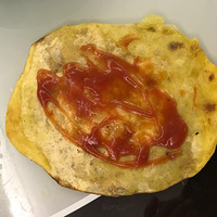 ������������5-5���������