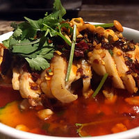 ���Ի���̨��NO.21����ʯͷ���ӡ�����