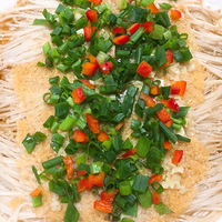 ���ͣ����ؽ��빽��������