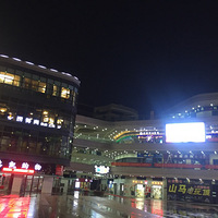 ������������5-5��������������