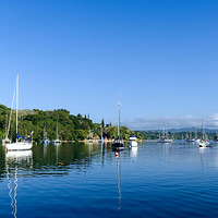 ��Ŭ��ͼ---���������ȥ��