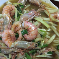 ������������5��21��һ������������ζ����һ��