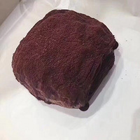 úóԣ