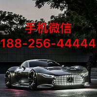 16걼S550ɫ