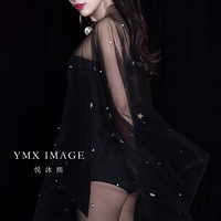 д/YMX GIRL