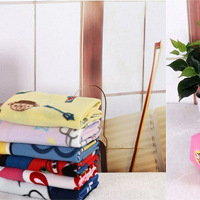 ����Ѹ���������ĸ���Ļ�ɴ�� �ֲ�����ʱ���ź�