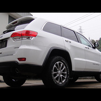 ¿jeepŵ3.6Ӣ