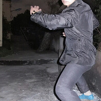 ���ջ�ˮ��