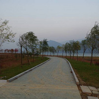 ���ⲻ��ô������