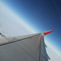 ��ȥ���У���ȥ���գ���ȥ��