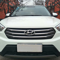 20165 ִ ix25 1.6T GLS  ɫ Զ