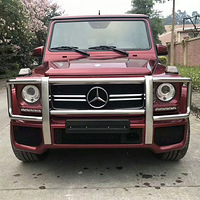 15걼G63AMGƺɫ