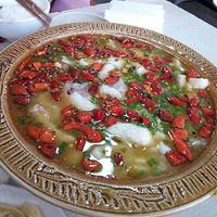 Ի̨No.21ζ
