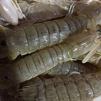 ������������5��39���������ǳԳŵĽ���