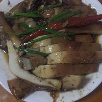 ����±�ĺ���