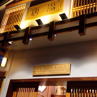 ������������5-21������