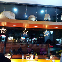 ���Ի���̨��No.21��������