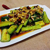 ���Ի���̨��NO.21���Ļƹ�