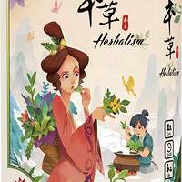 ��Щ����ƭŮ���������