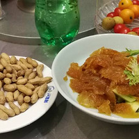 ������������5-12���Ը�ϲ��