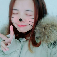 ������������ѡ�